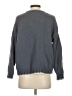 Sincerely Jules Blue Pullover Sweater Size XS - photo 2