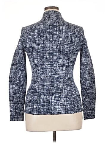 J. McLaughlin Jacket (view 2)