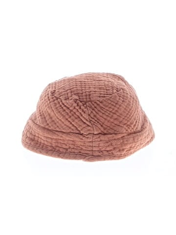 RZ Rachel Zoe Bucket Hat (view 1)