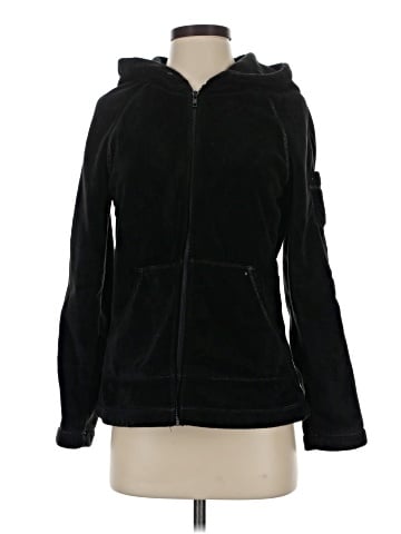 Kristen Blake Jacket (view 1)