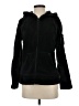 Kristen Blake 100% Polyester Black Jacket Size S - photo 1