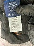 Principle Denim Innovators Chevron-herringbone Blue Jeans Size 28 waist - photo 6
