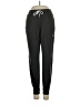 Dalix Black Track Pants Size S - photo 1