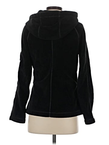 Kristen Blake Jacket (view 2)