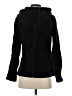 Kristen Blake 100% Polyester Black Jacket Size S - photo 2