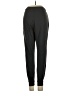 Dalix Black Track Pants Size S - photo 2