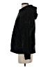 Kristen Blake 100% Polyester Black Jacket Size S - photo 5