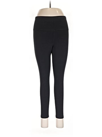 Athleta Active Pants (view 1)