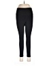 Athleta Black Active Pants Size M (petite) - photo 1