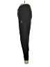 Dalix Black Track Pants Size S - photo 5