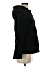Kristen Blake 100% Polyester Black Jacket Size S - photo 4