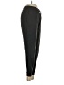 Dalix Black Track Pants Size S - photo 4