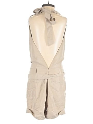 Robert Rodriguez Romper (view 2)