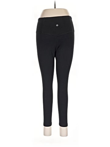 Athleta Active Pants (view 2)