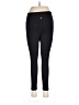 Athleta Black Active Pants Size M (petite) - photo 2