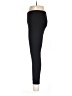 Athleta Black Active Pants Size M (petite) - photo 5