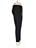 Athleta Black Active Pants Size M (petite) - photo 4