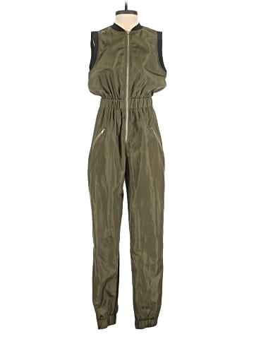 K Too Jumpsuit (view 1)