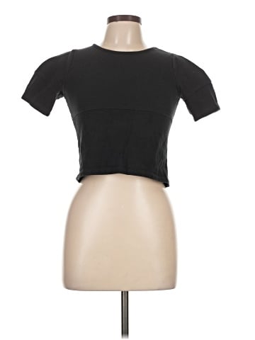Habitual Short Sleeve T-Shirt (view 1)