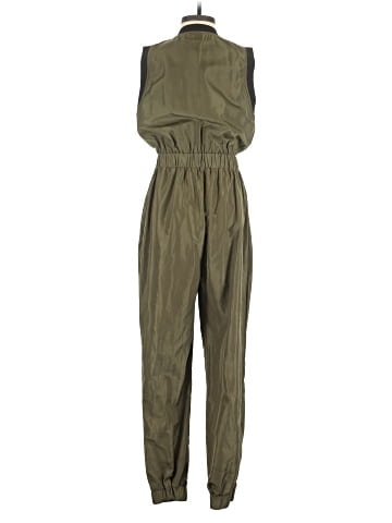 K Too Jumpsuit (view 2)