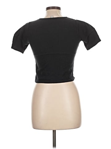 Habitual Short Sleeve T-Shirt (view 2)