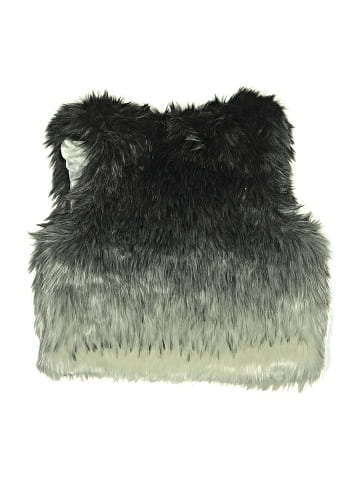 Robeez Faux Fur Vest (view 2)