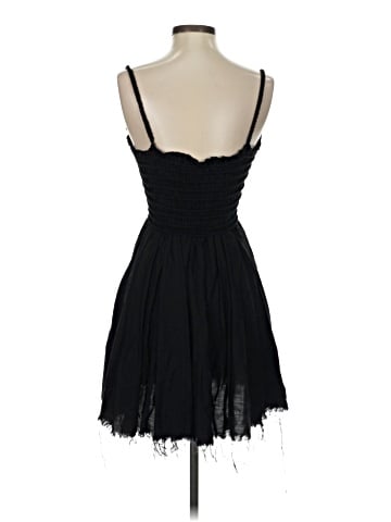Vintage Havana Cocktail Dress (view 2)
