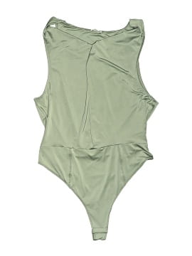 Intimately By Free People Bodysuit