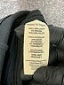 Needle & Thread Black Formal Skirt Size 2 - photo 5