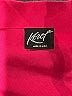 Koret Pink Blazer Size EU 44 / US 14 - photo 6