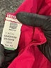 Koret Pink Blazer Size EU 44 / US 14 - photo 7