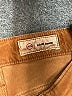 Adriano Goldschmied Brown Jeans Size 27 waist - photo 7