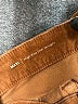 Adriano Goldschmied Brown Jeans Size 27 waist - photo 8