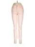 Adriano Goldschmied Pink Jeans Size 28 waist - photo 1