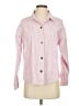 Unbranded Pink Jacket Size S - photo 1