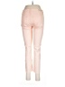 Adriano Goldschmied Pink Jeans Size 28 waist - photo 2
