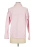 Unbranded Pink Jacket Size S - photo 2