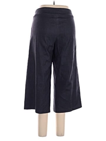 IMNYC Isaac Mizrahi Casual Pants (view 2)