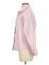 Unbranded Pink Jacket Size S - photo 5