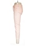 Adriano Goldschmied Pink Jeans Size 28 waist - photo 5