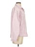 Unbranded Pink Jacket Size S - photo 4