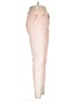 Adriano Goldschmied Pink Jeans Size 28 waist - photo 4