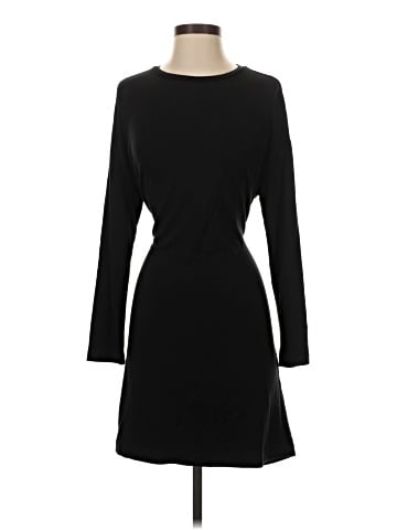 Lou & Grey Cocktail Dress (view 1)