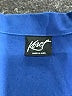 Koret Blue Blazer Size EU 44 / US 14 - photo 6