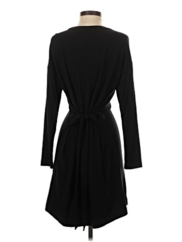 Lou & Grey Cocktail Dress (view 2)