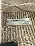 By Anthropologie Tan Cardigan Size S - photo 7