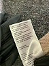 By Anthropologie Tan Cardigan Size S - photo 8