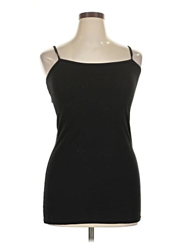 Active Basic Tank Top (view 1)