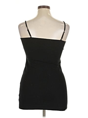 Active Basic Tank Top (view 2)