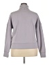 Calia Gray Sweatshirt Size XXL - photo 2